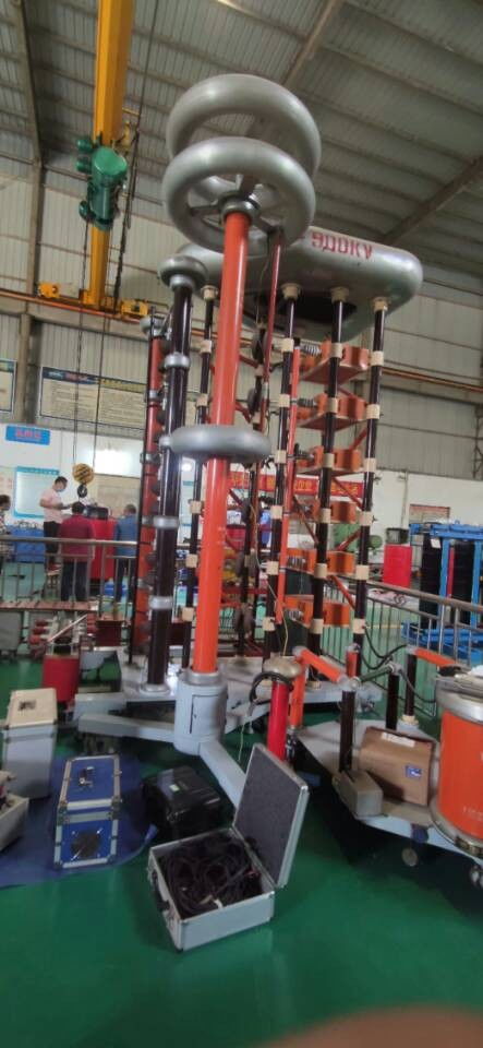 辛集计量仪器校准机构 一站式校准与研发服务，赋能产业升级