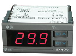 计量仪器与实验室设备 食品机械领域的精密核心