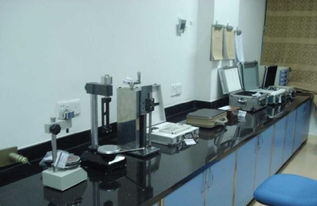 计量标准重复性考核要求与计量仪器仪表及其零部件研制的关系解析