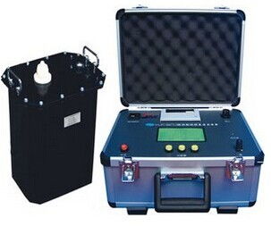 商丘睢县仪器校准 仪器校验 计量校准 快速出具审核验厂报告