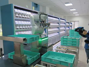 湖南质监检计量器具1120万台，合格率达99.1% 体现计量仪器仪表研制高水准